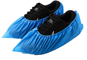 Shoes Cover